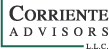 Corriente Advisors L.L.C.